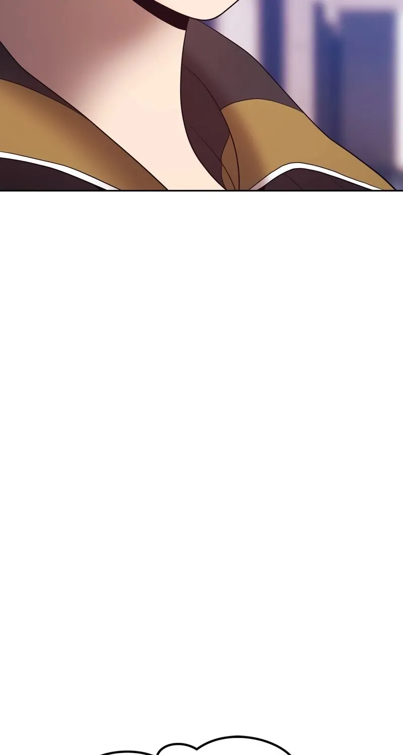 +99 Reinforced Wooden Stick Mangakakalot X Chapter 83 Page 69