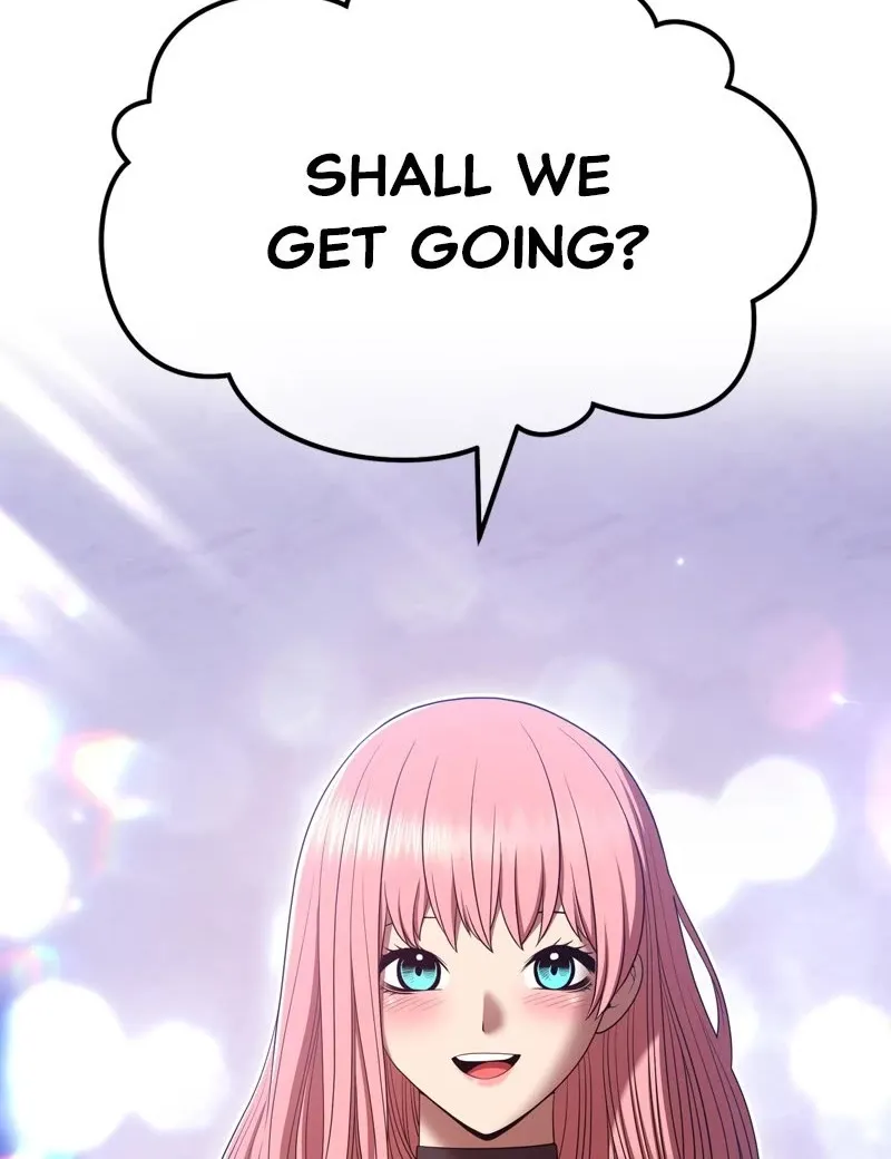 +99 Reinforced Wooden Stick Mangakakalot X Chapter 83 Page 70