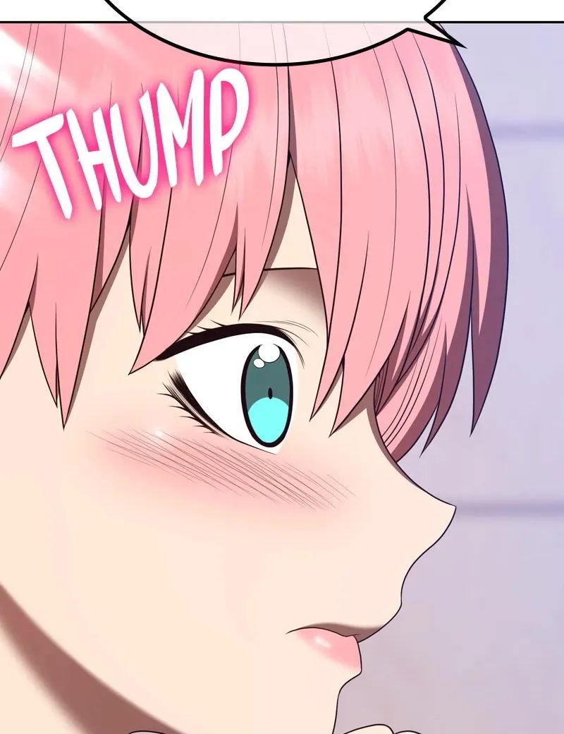 +99 Reinforced Wooden Stick Mangakakalot X Chapter 83 Page 80