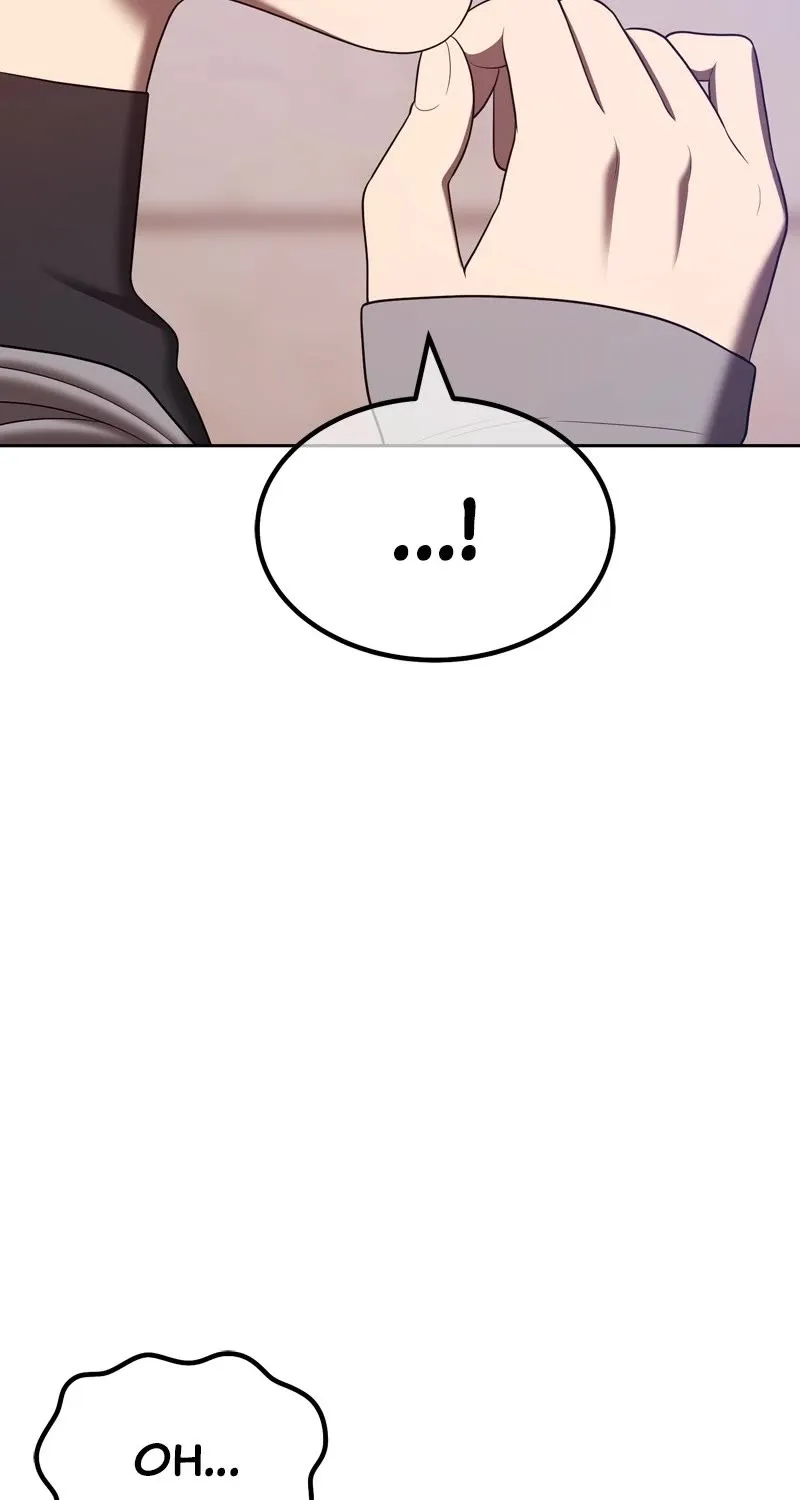 +99 Reinforced Wooden Stick Mangakakalot X Chapter 83 Page 81