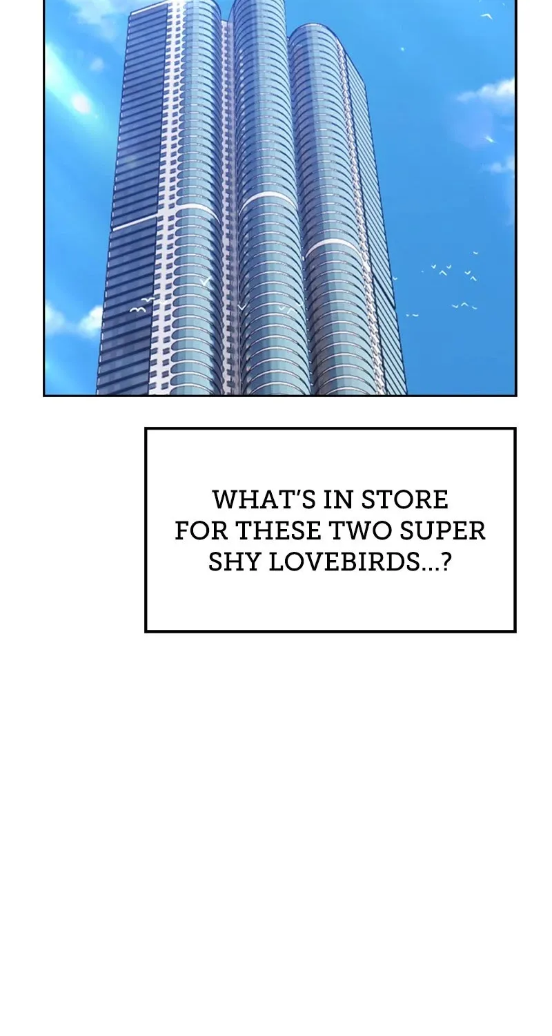 +99 Reinforced Wooden Stick Mangakakalot X Chapter 83 Page 84