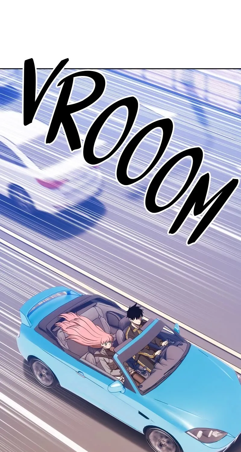 +99 Reinforced Wooden Stick Mangakakalot X Chapter 83 Page 91