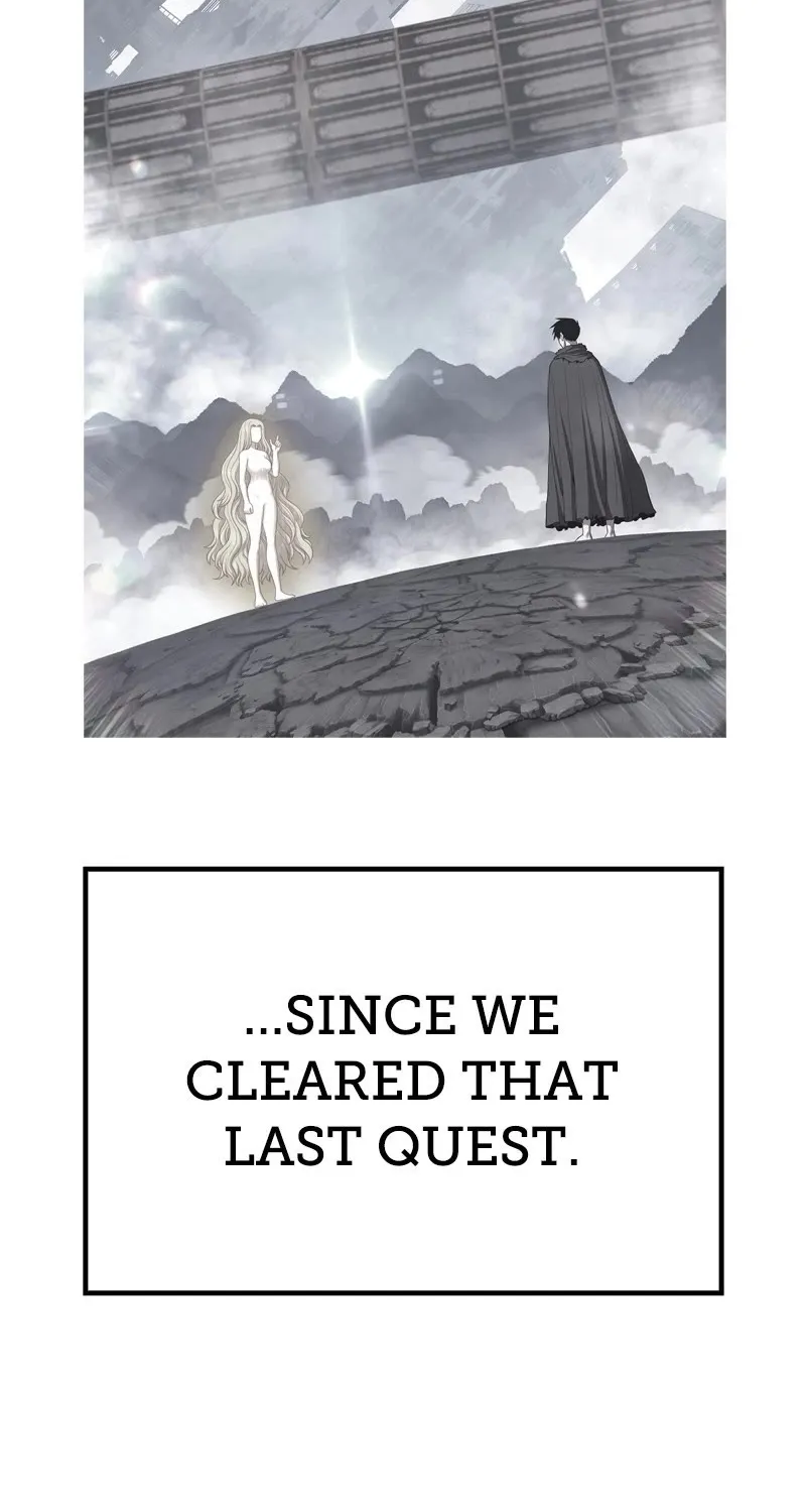 +99 Reinforced Wooden Stick Mangakakalot X Chapter 83 Page 94