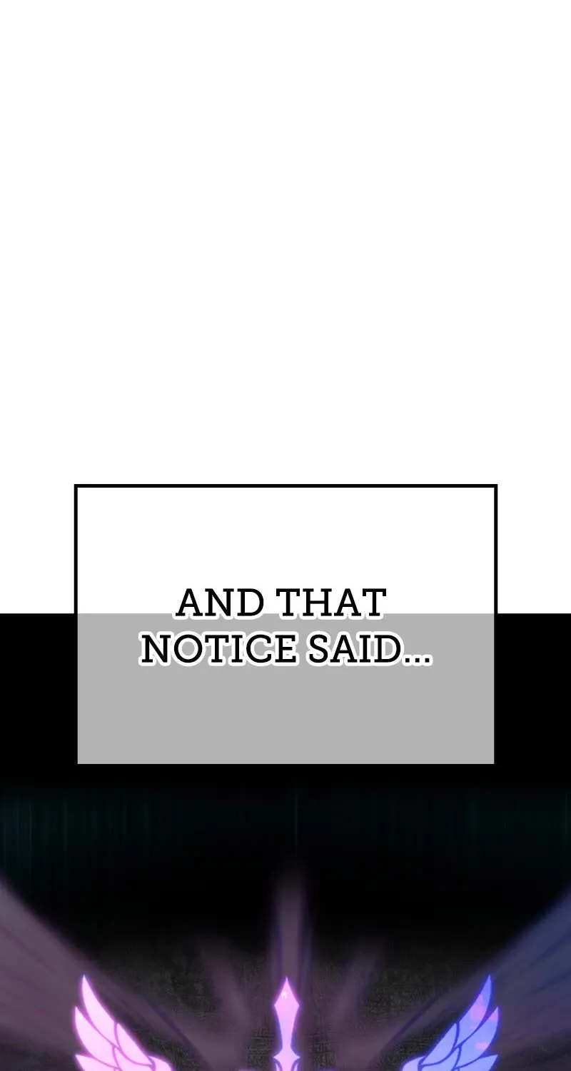 +99 Reinforced Wooden Stick Mangakakalot X Chapter 83 Page 99