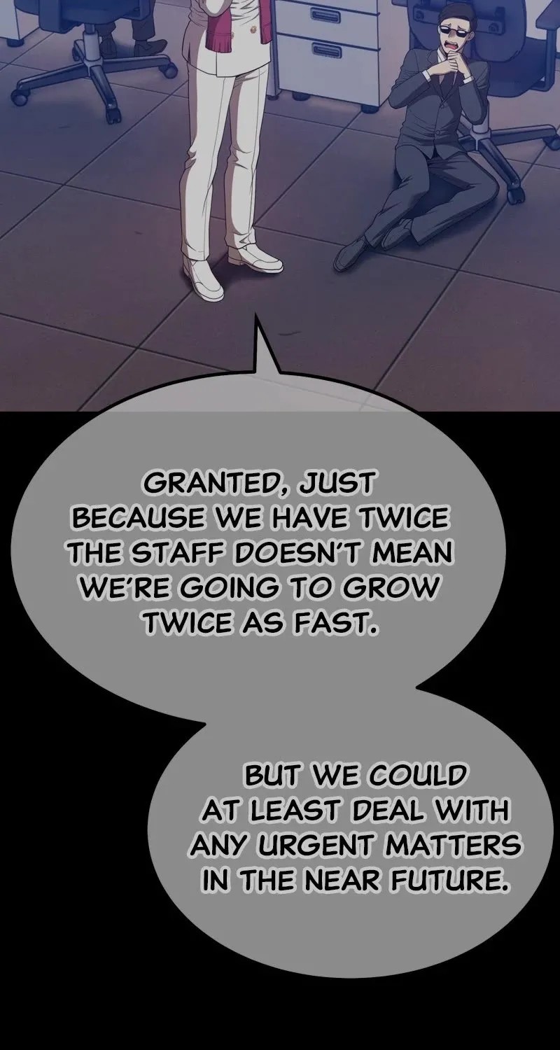 +99 Reinforced Wooden Stick Mangakakalot X Chapter 83 Page 103