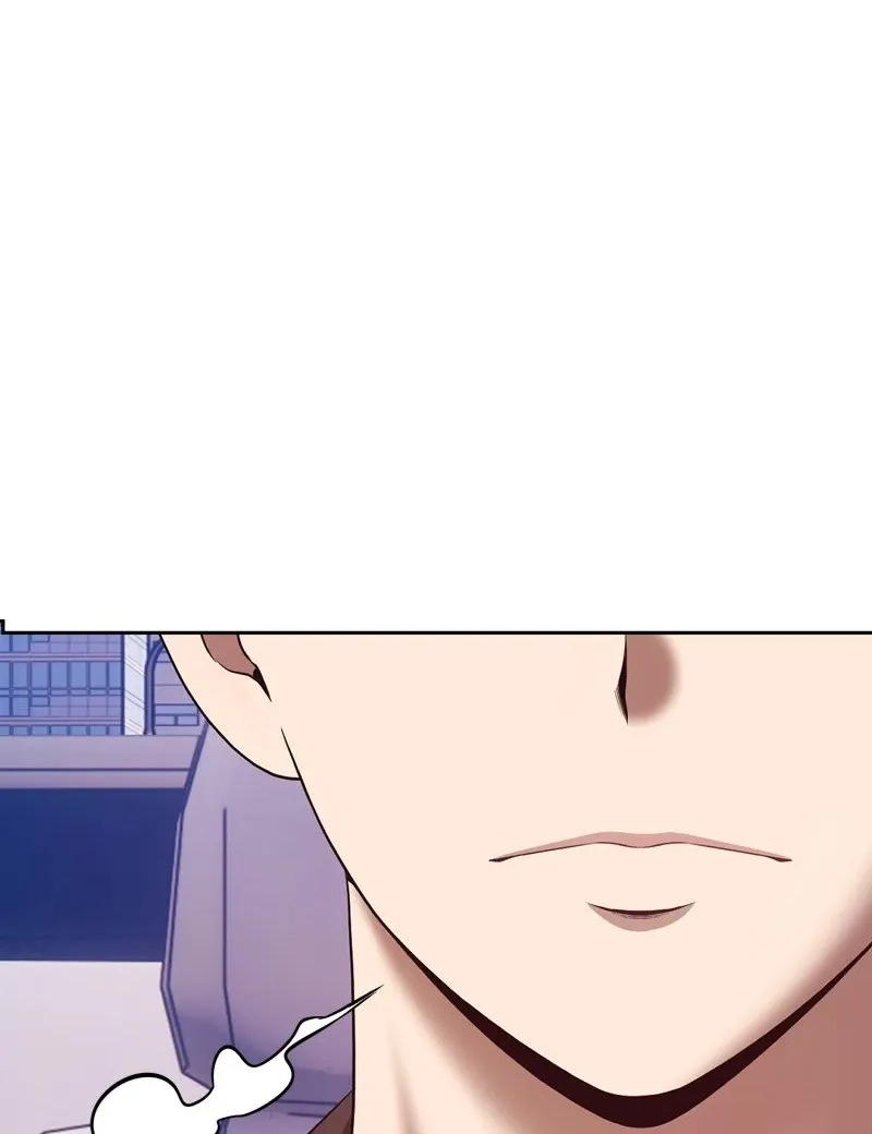 +99 Reinforced Wooden Stick Mangakakalot X Chapter 83 Page 108