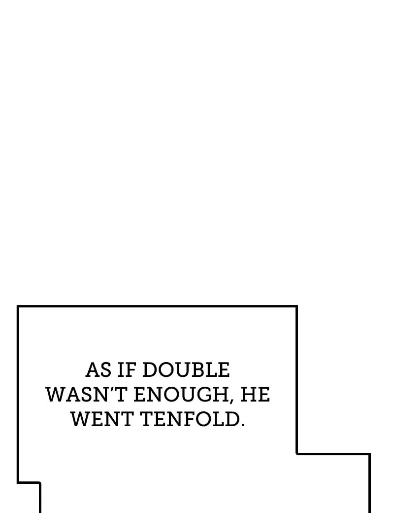 +99 Reinforced Wooden Stick Mangakakalot X Chapter 83 Page 110
