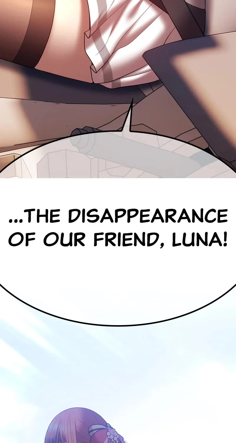 +99 Reinforced Wooden Stick Mangakakalot X Chapter 83 Page 119