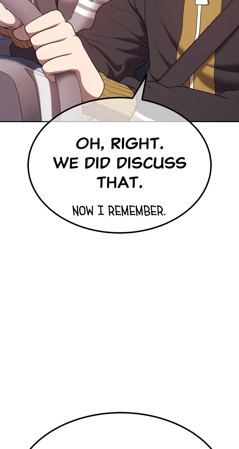 +99 Reinforced Wooden Stick Mangakakalot X Chapter 83 Page 125