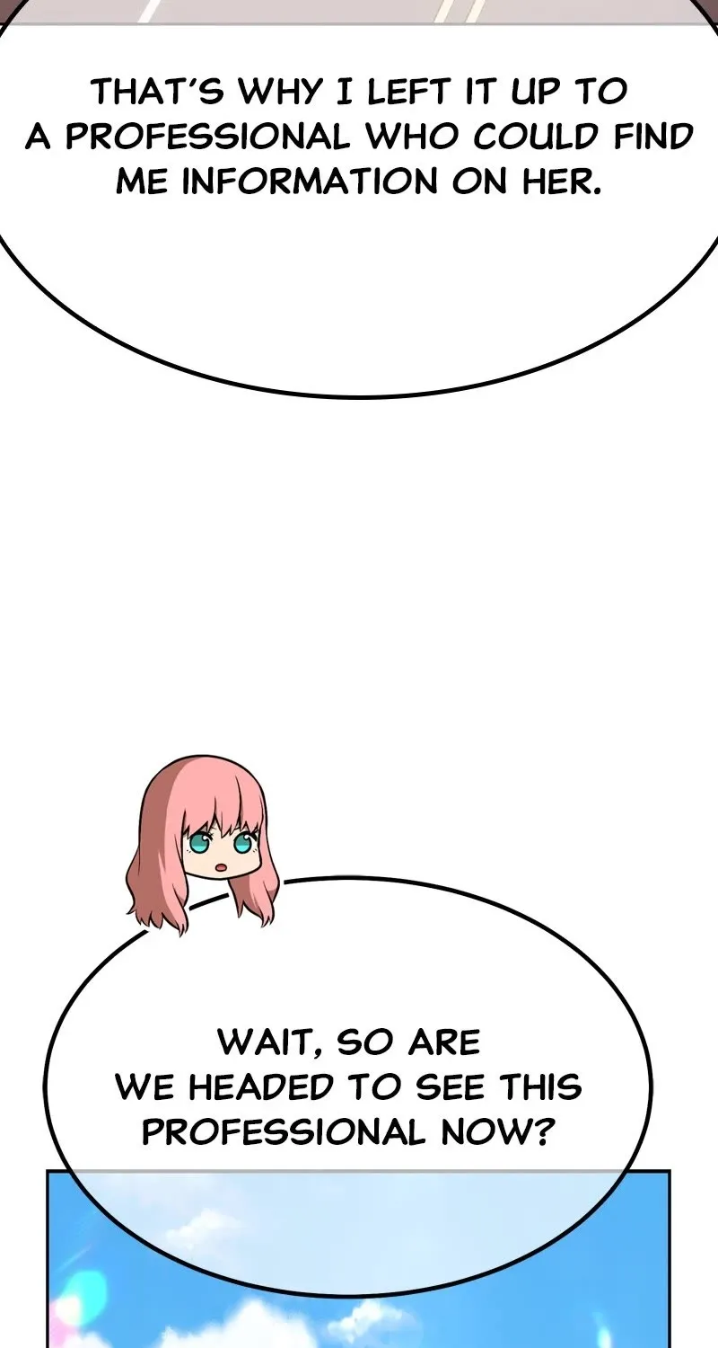 +99 Reinforced Wooden Stick Mangakakalot X Chapter 83 Page 127