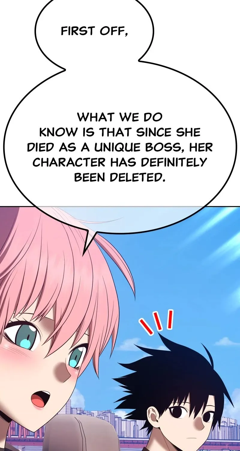 +99 Reinforced Wooden Stick Mangakakalot X Chapter 83 Page 134