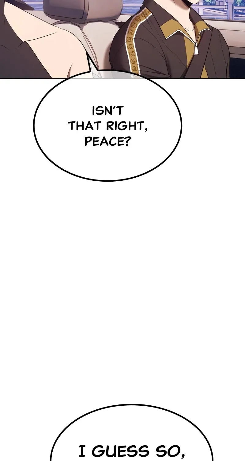 +99 Reinforced Wooden Stick Mangakakalot X Chapter 83 Page 135