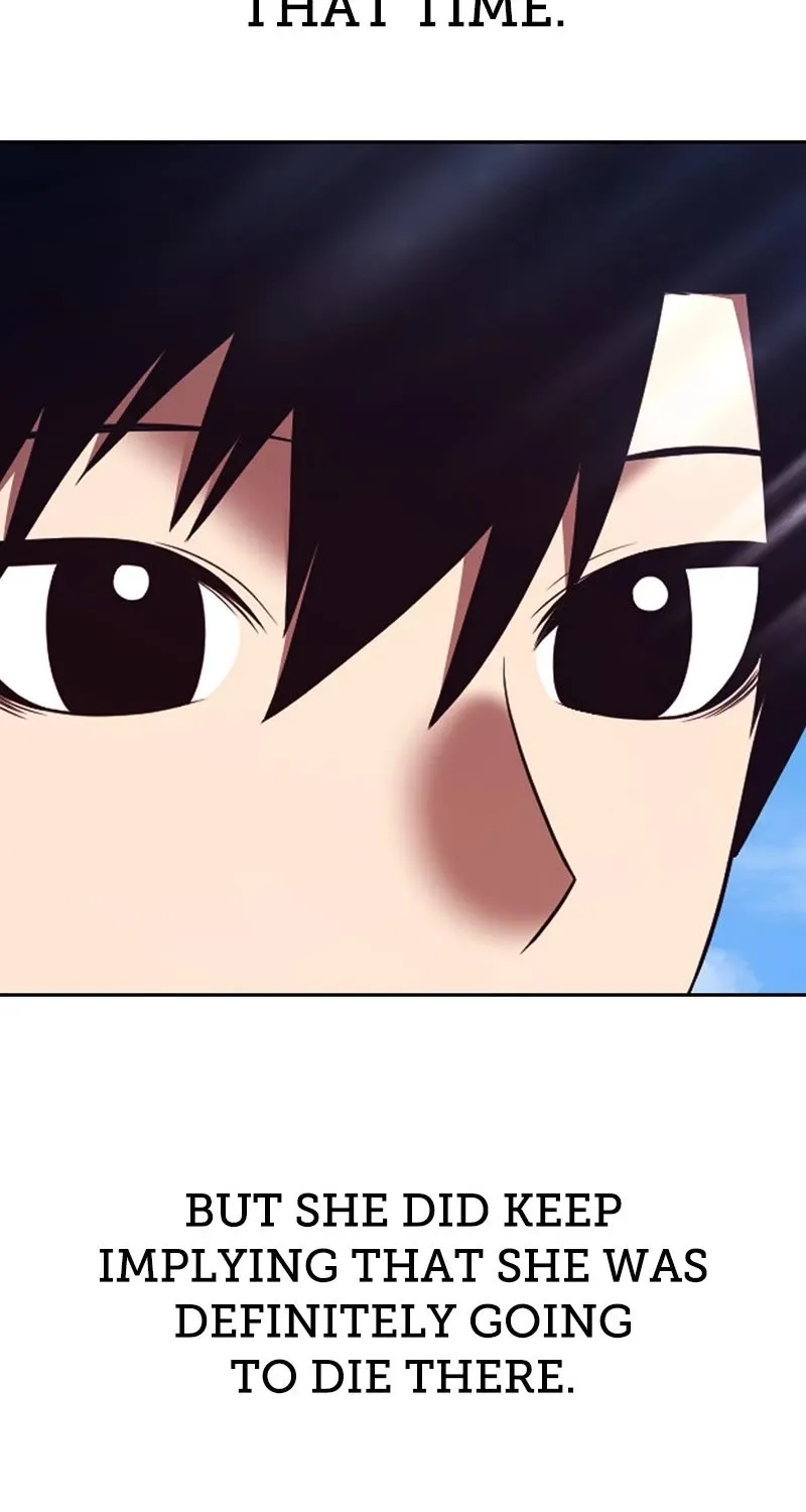 +99 Reinforced Wooden Stick Mangakakalot X Chapter 83 Page 145