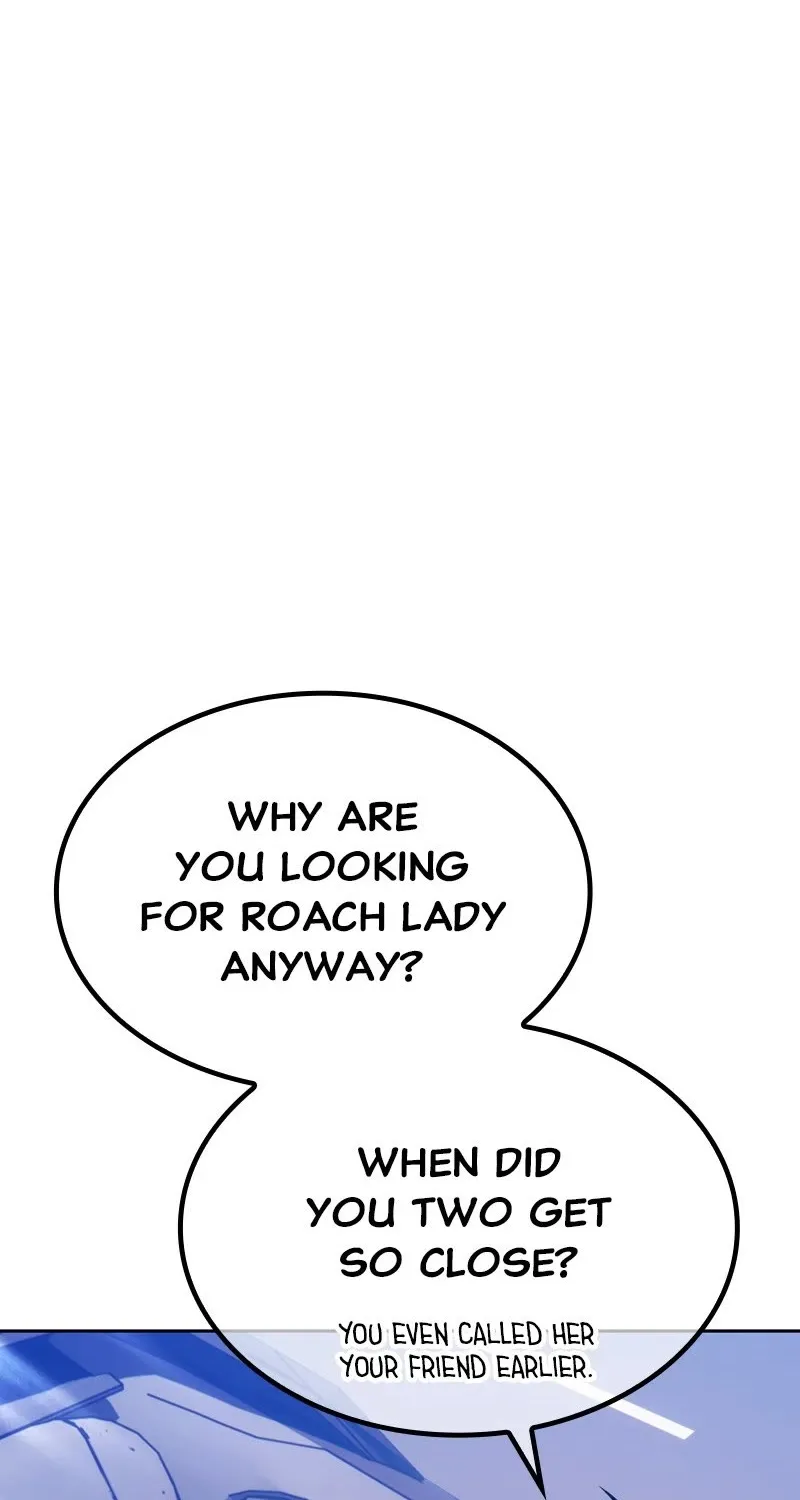 +99 Reinforced Wooden Stick Mangakakalot X Chapter 83 Page 146