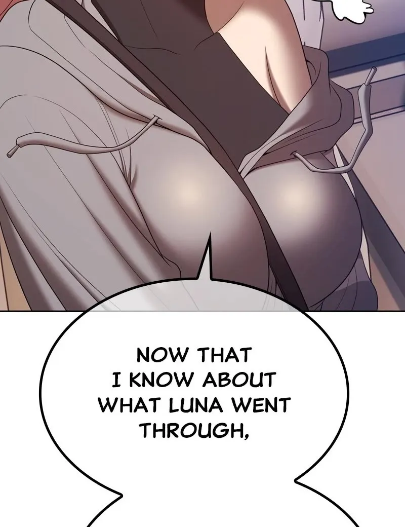 +99 Reinforced Wooden Stick Mangakakalot X Chapter 83 Page 150