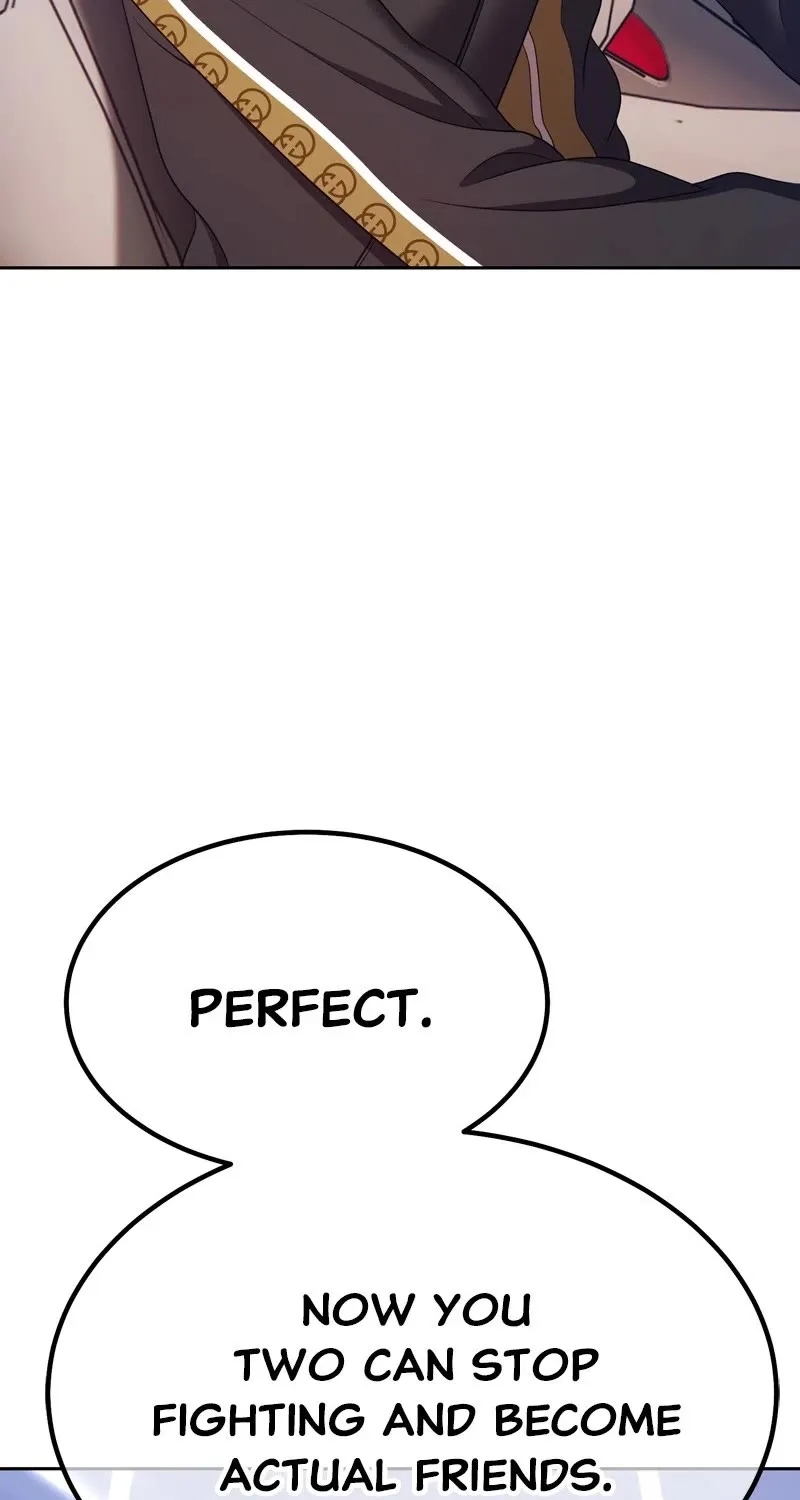 +99 Reinforced Wooden Stick Mangakakalot X Chapter 83 Page 153