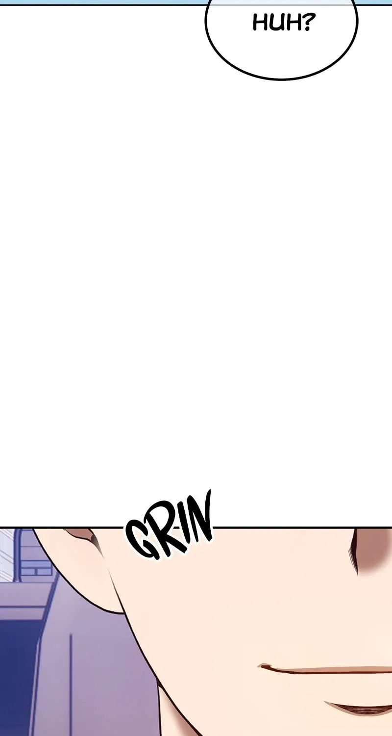 +99 Reinforced Wooden Stick Mangakakalot X Chapter 83 Page 157