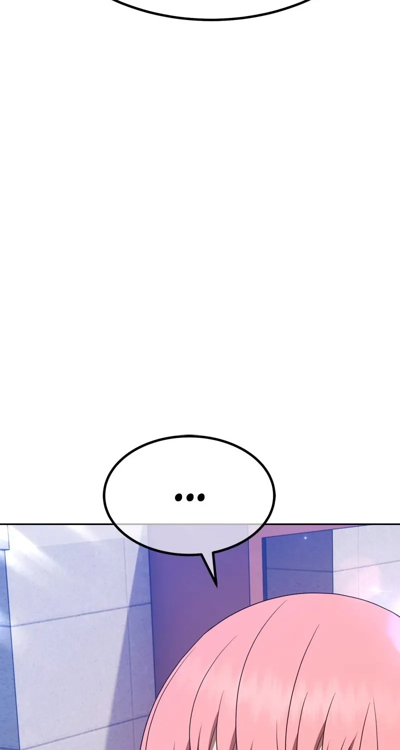 +99 Reinforced Wooden Stick Mangakakalot X Chapter 83 Page 166