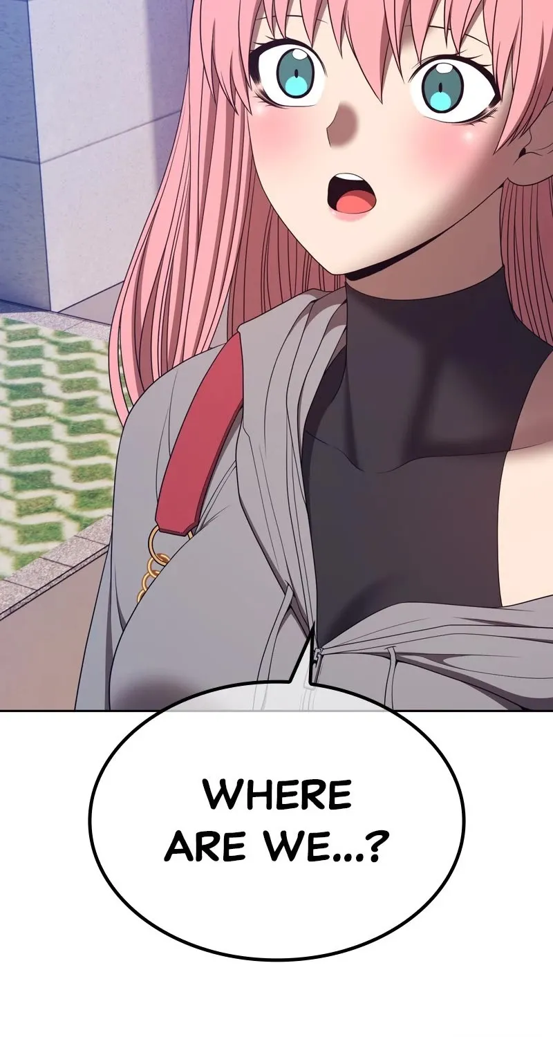 +99 Reinforced Wooden Stick Mangakakalot X Chapter 83 Page 167