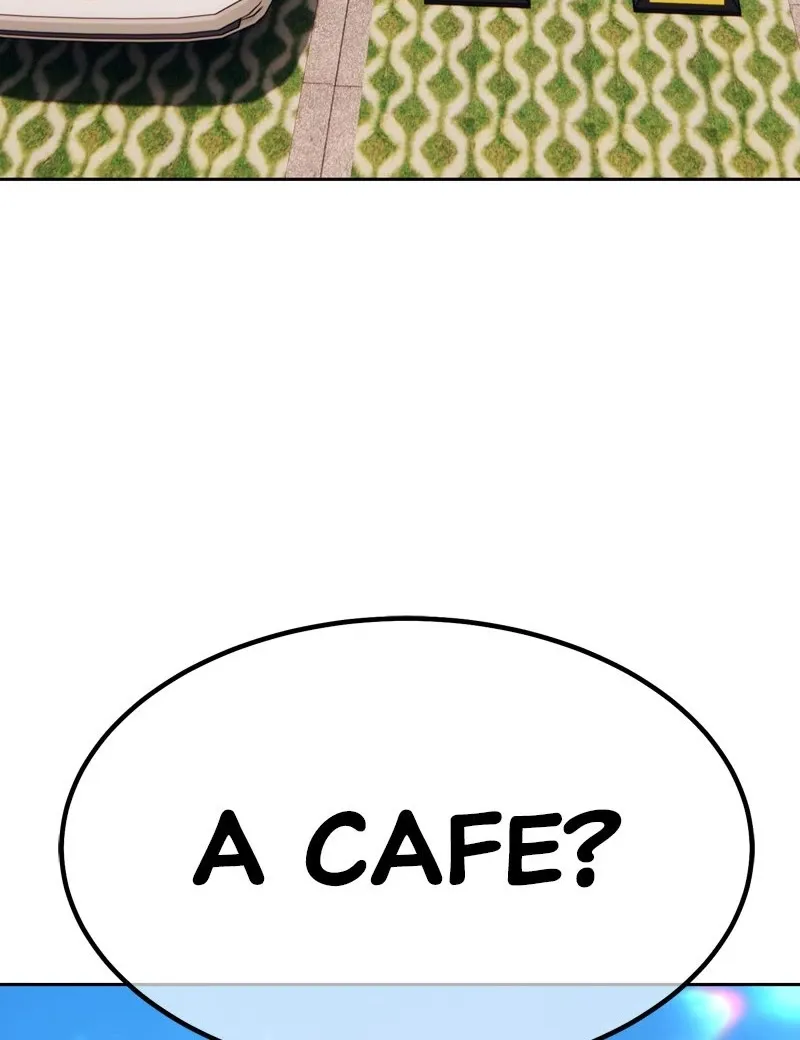 +99 Reinforced Wooden Stick Mangakakalot X Chapter 83 Page 170
