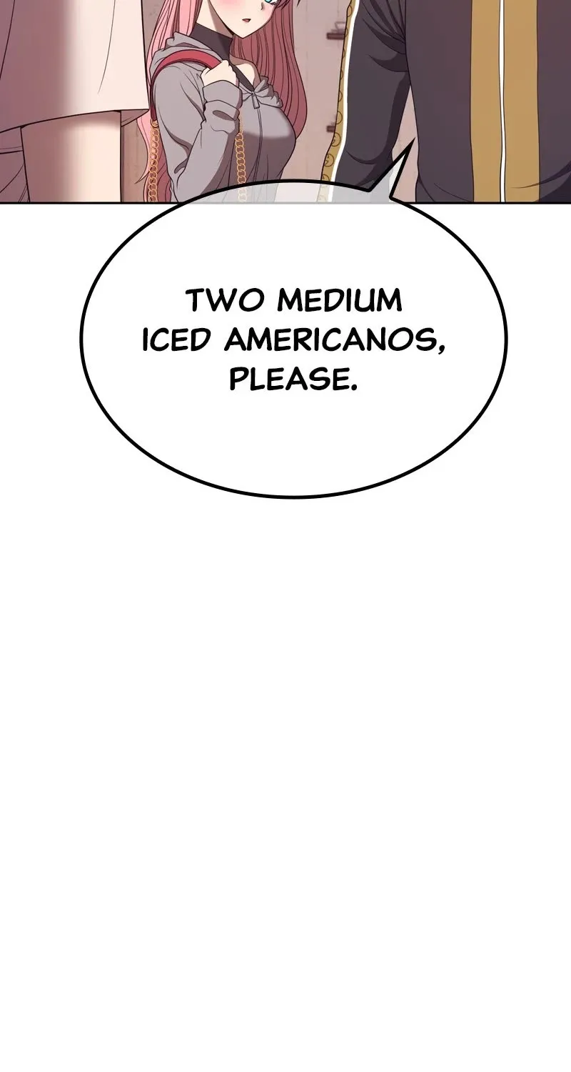 +99 Reinforced Wooden Stick Mangakakalot X Chapter 83 Page 181