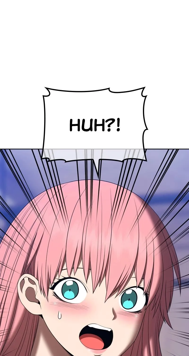 +99 Reinforced Wooden Stick Mangakakalot X Chapter 83 Page 183