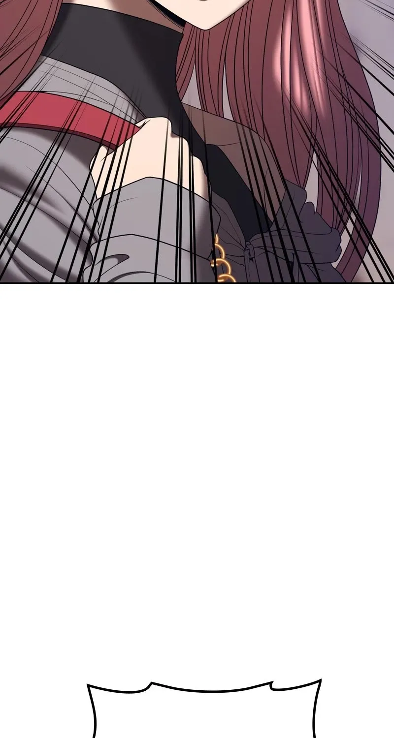 +99 Reinforced Wooden Stick Mangakakalot X Chapter 83 Page 184