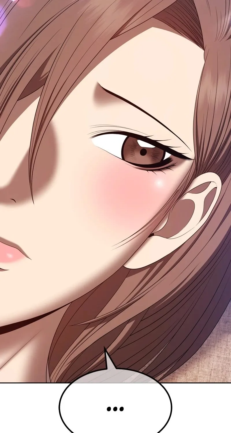 +99 Reinforced Wooden Stick Mangakakalot X Chapter 83 Page 206