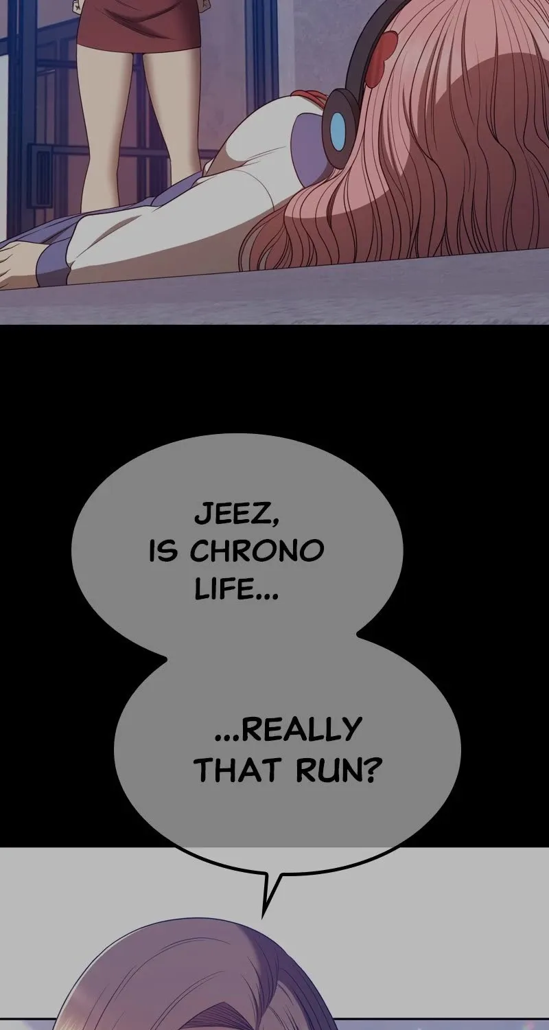 +99 Reinforced Wooden Stick Mangakakalot X Chapter 83 Page 213
