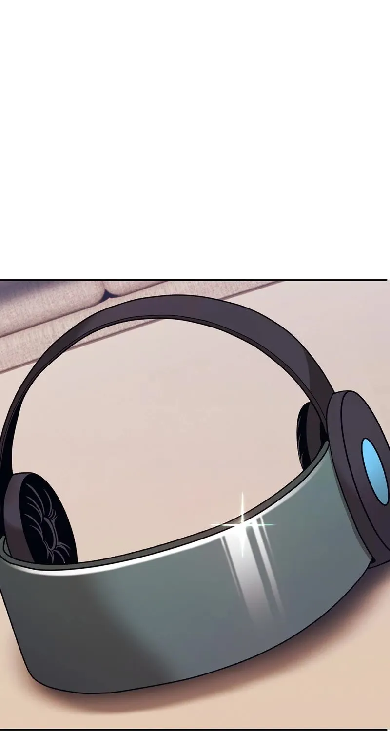 +99 Reinforced Wooden Stick Mangakakalot X Chapter 83 Page 217