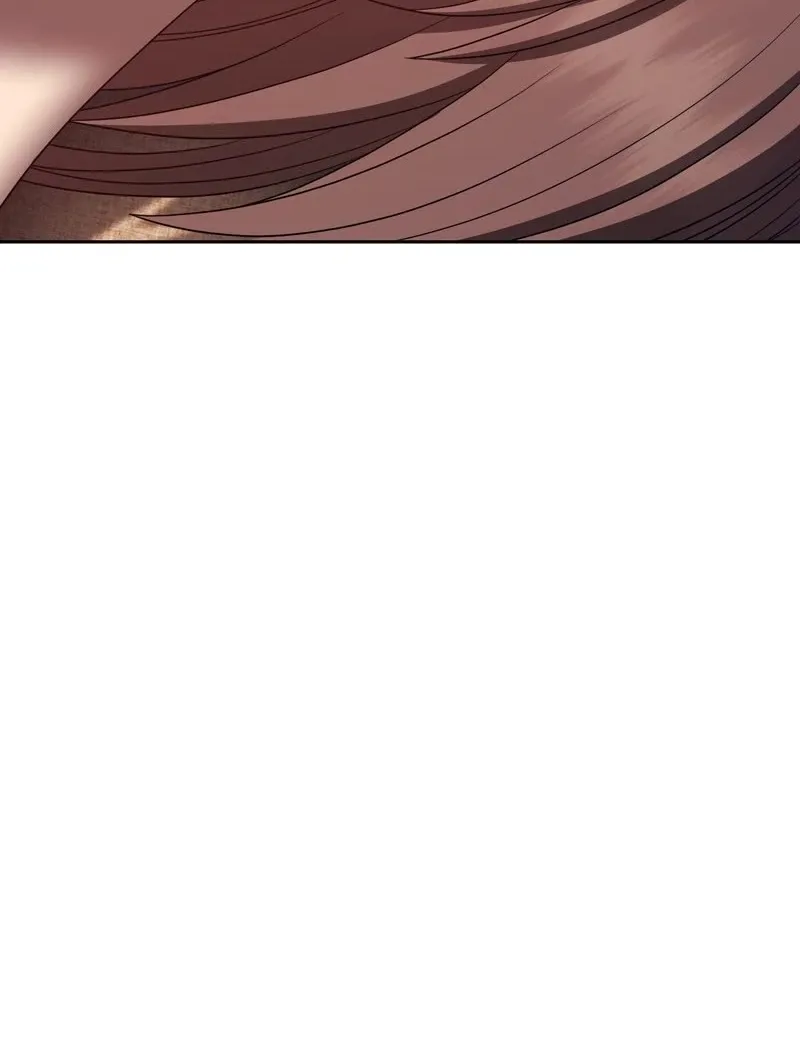 +99 Reinforced Wooden Stick Mangakakalot X Chapter 83 Page 220