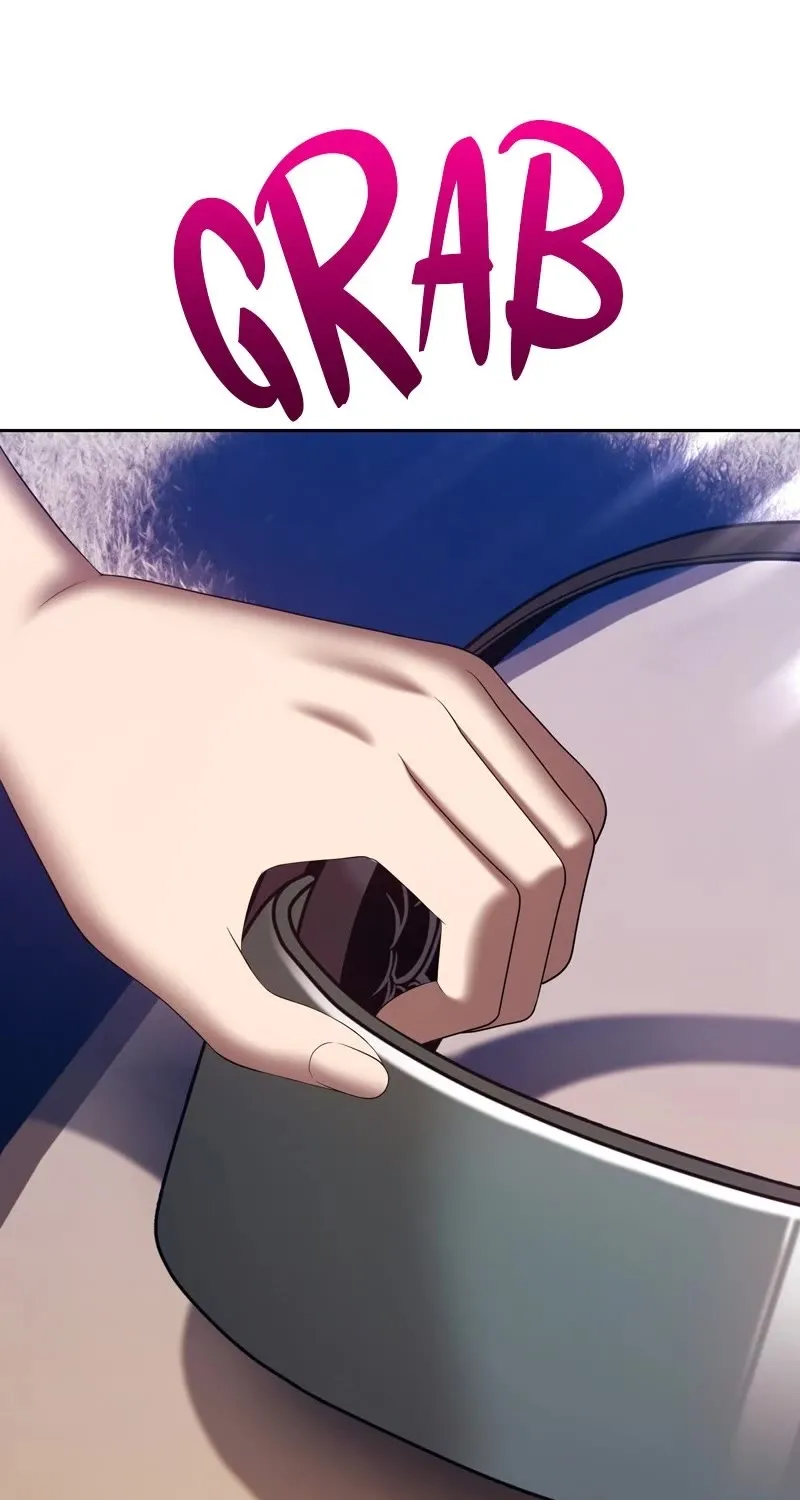 +99 Reinforced Wooden Stick Mangakakalot X Chapter 83 Page 221