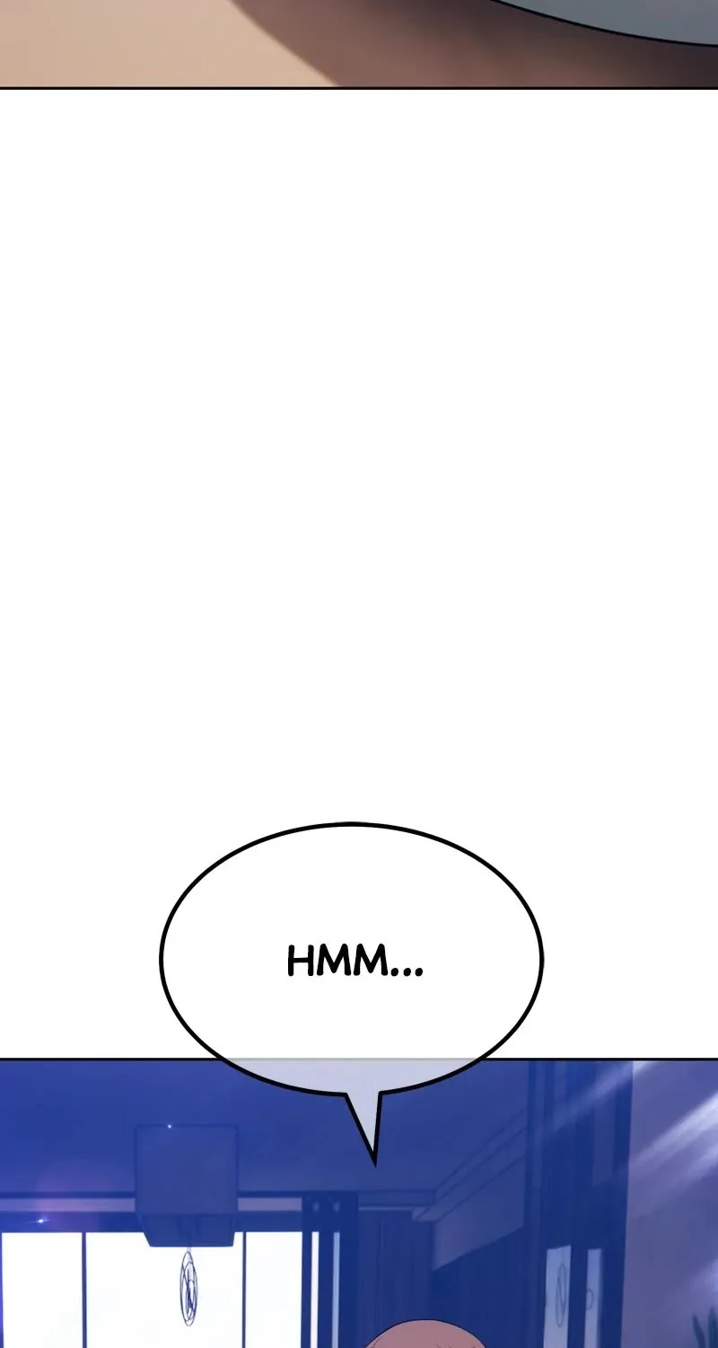 +99 Reinforced Wooden Stick Mangakakalot X Chapter 83 Page 222