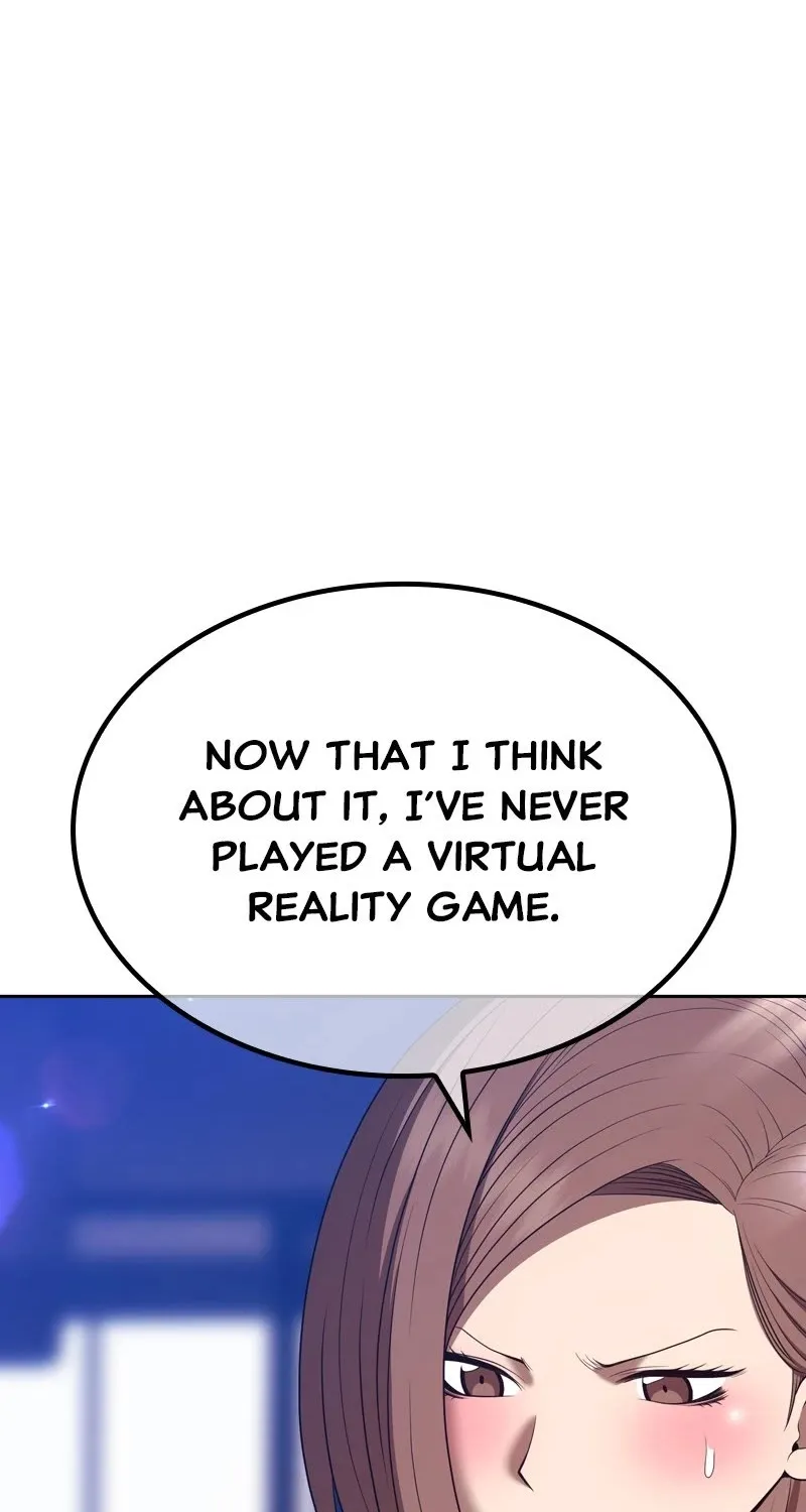 +99 Reinforced Wooden Stick Mangakakalot X Chapter 83 Page 224