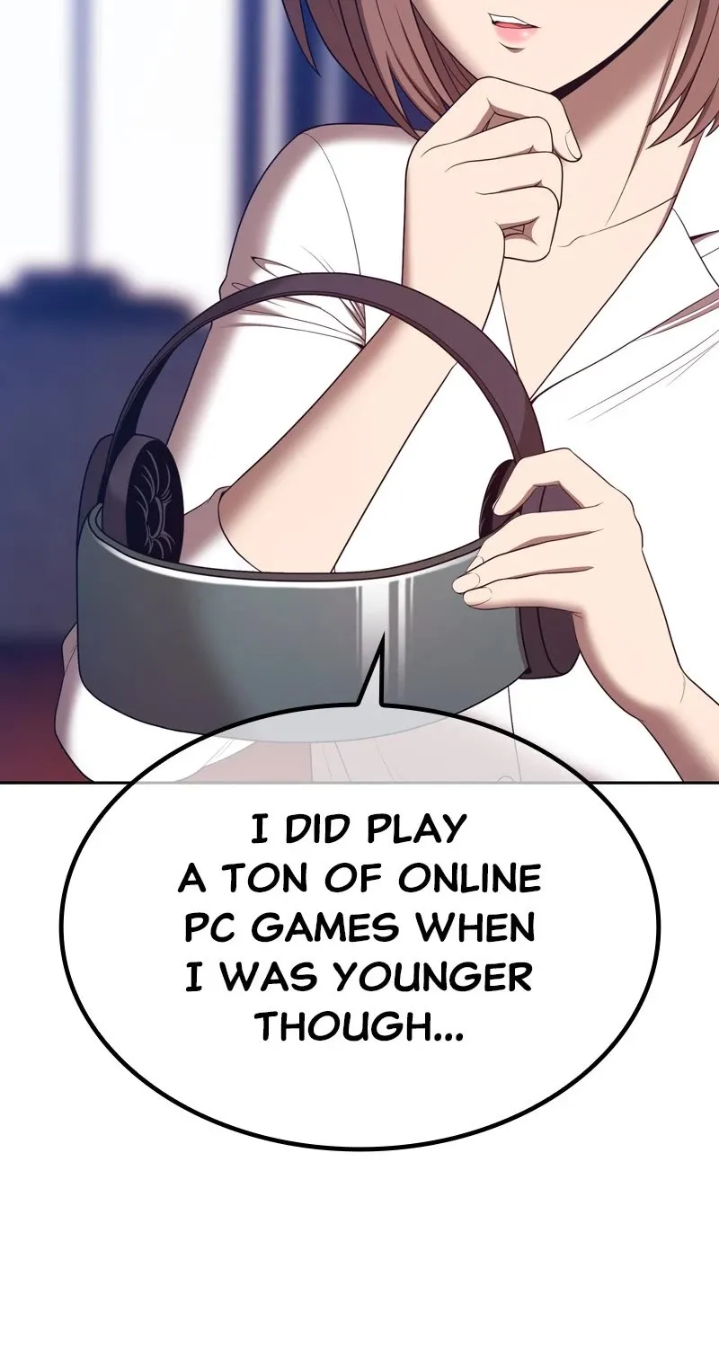 +99 Reinforced Wooden Stick Mangakakalot X Chapter 83 Page 225