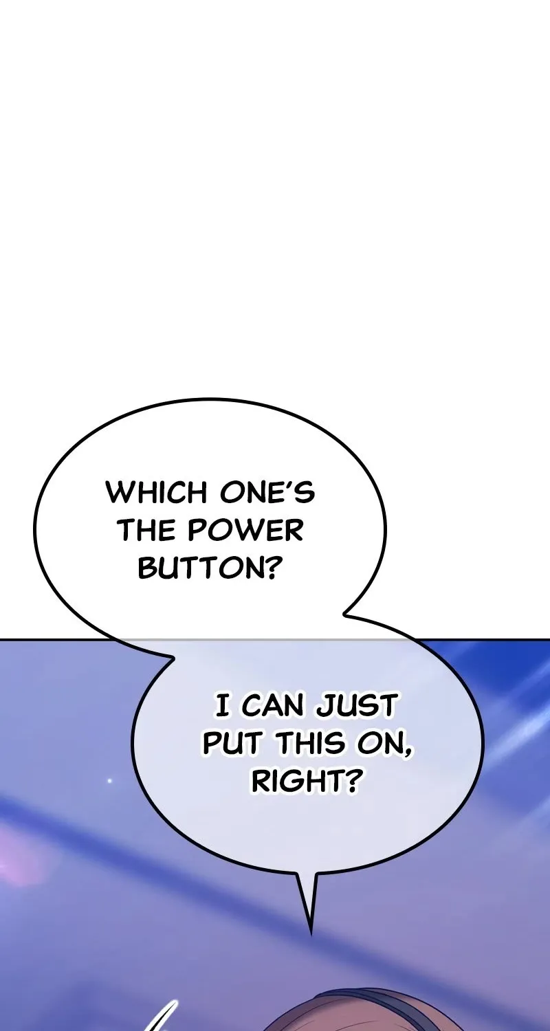 +99 Reinforced Wooden Stick Mangakakalot X Chapter 83 Page 226