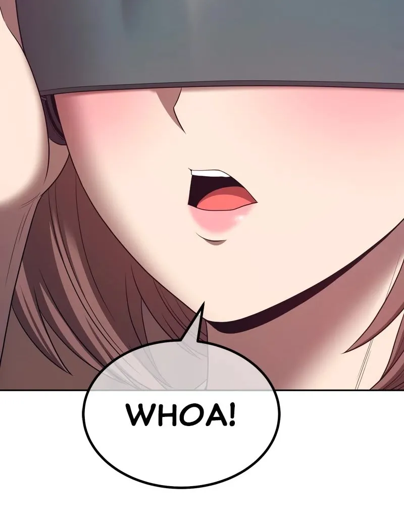 +99 Reinforced Wooden Stick Mangakakalot X Chapter 83 Page 230