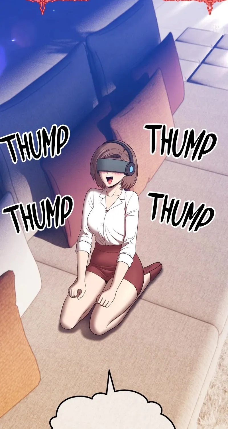 +99 Reinforced Wooden Stick Mangakakalot X Chapter 83 Page 232