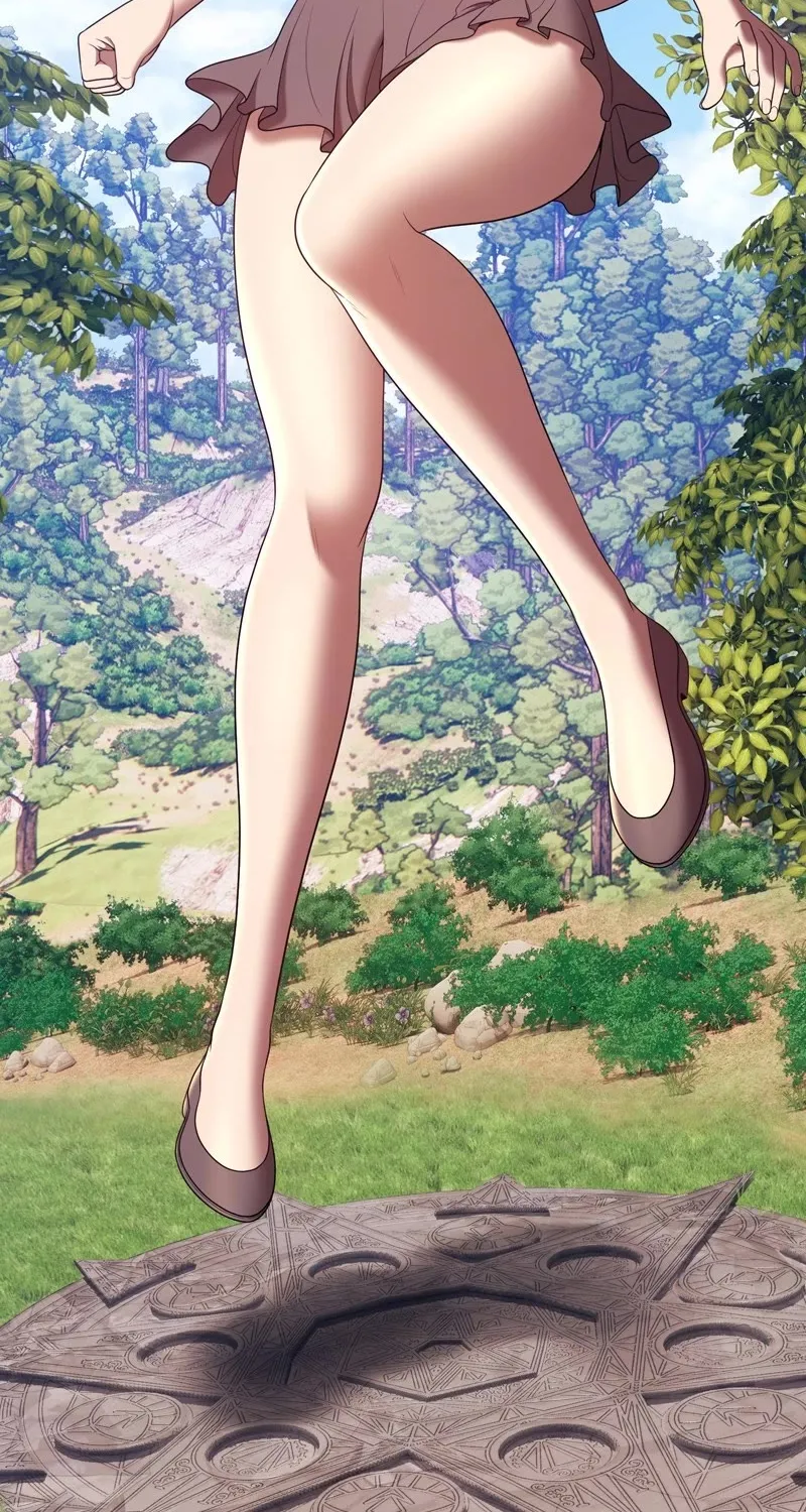 +99 Reinforced Wooden Stick Mangakakalot X Chapter 83 Page 242