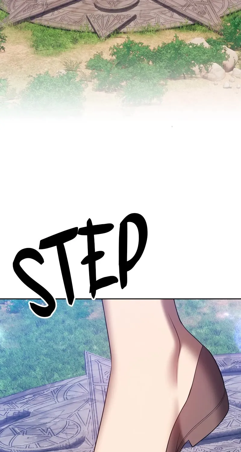 +99 Reinforced Wooden Stick Mangakakalot X Chapter 83 Page 243