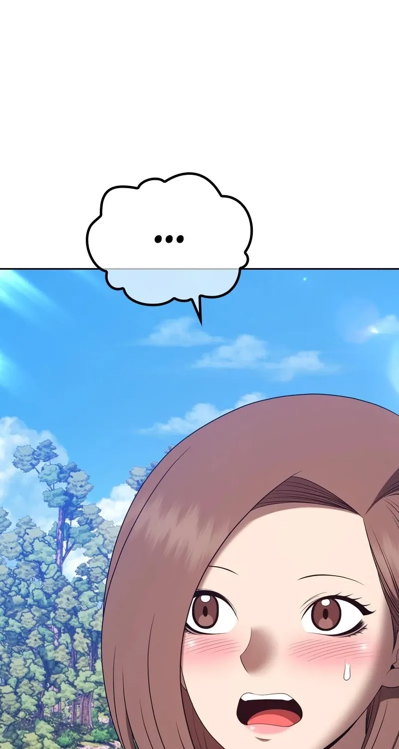 +99 Reinforced Wooden Stick Mangakakalot X Chapter 83 Page 247