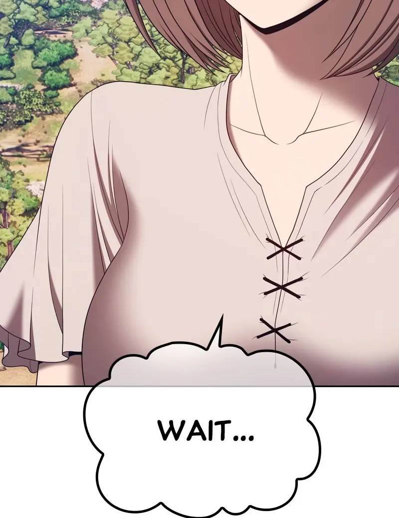 +99 Reinforced Wooden Stick Mangakakalot X Chapter 83 Page 248