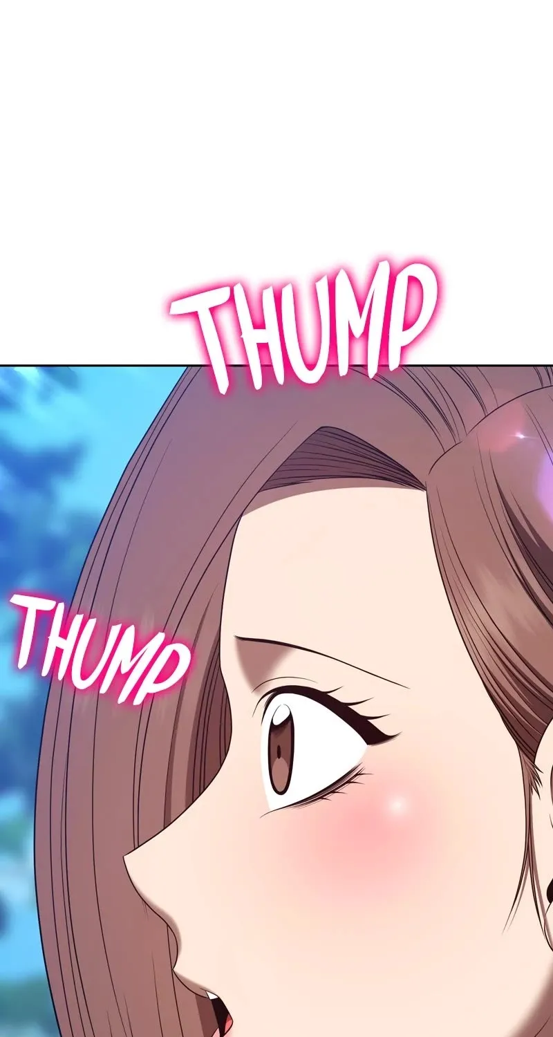 +99 Reinforced Wooden Stick Mangakakalot X Chapter 83 Page 253