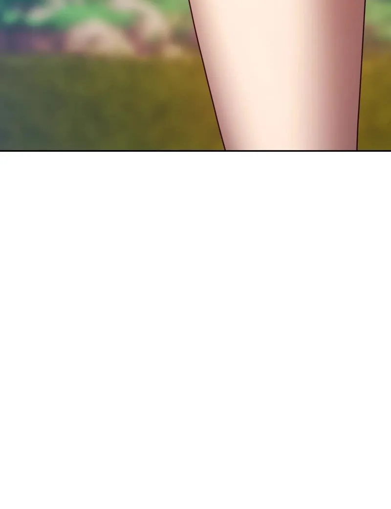 +99 Reinforced Wooden Stick Mangakakalot X Chapter 83 Page 258