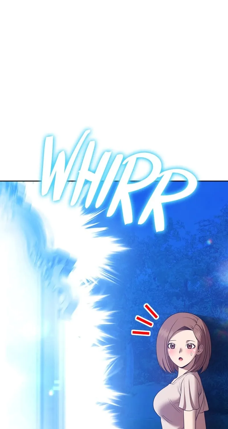 +99 Reinforced Wooden Stick Mangakakalot X Chapter 83 Page 263