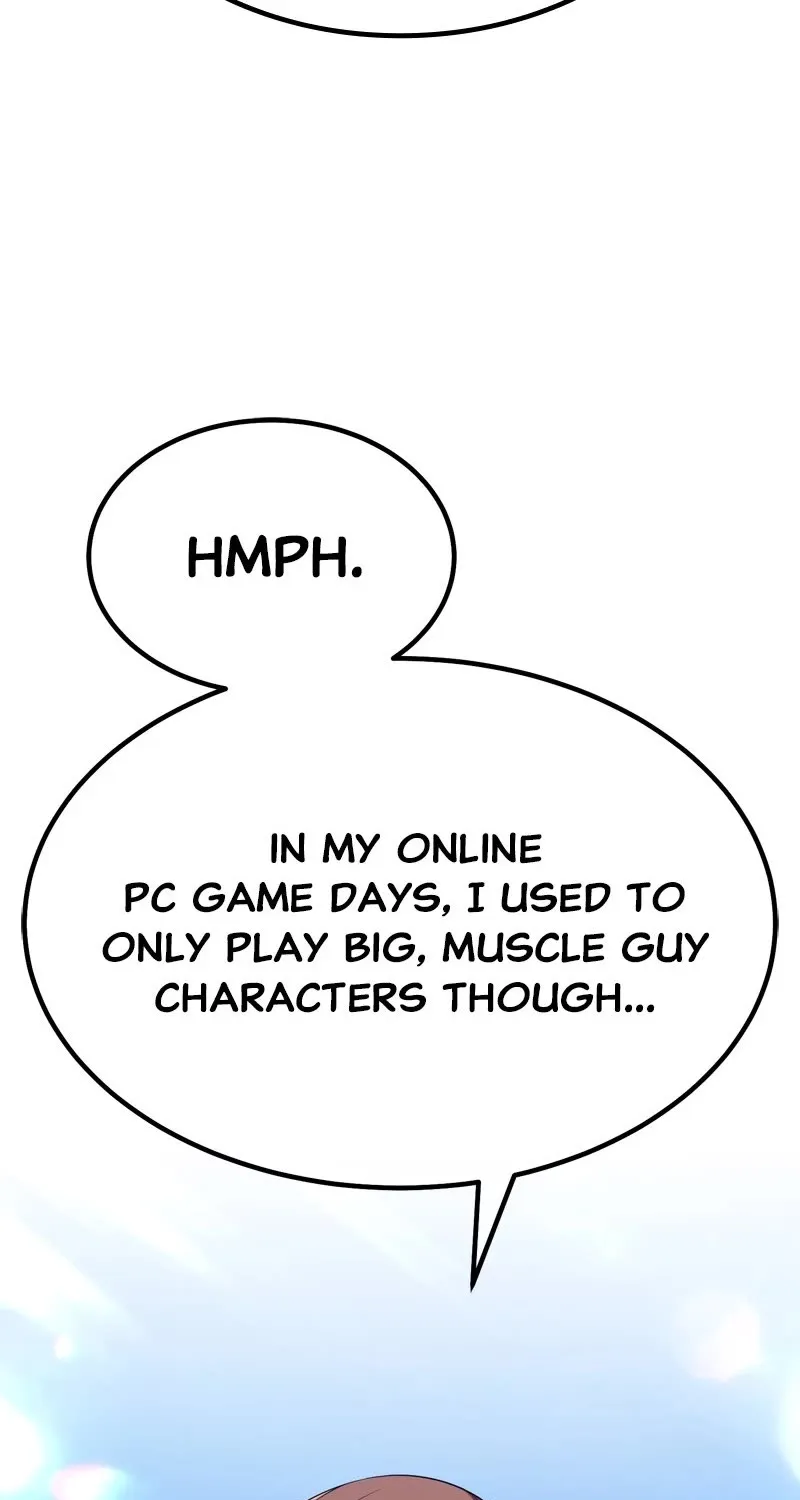 +99 Reinforced Wooden Stick Mangakakalot X Chapter 83 Page 271