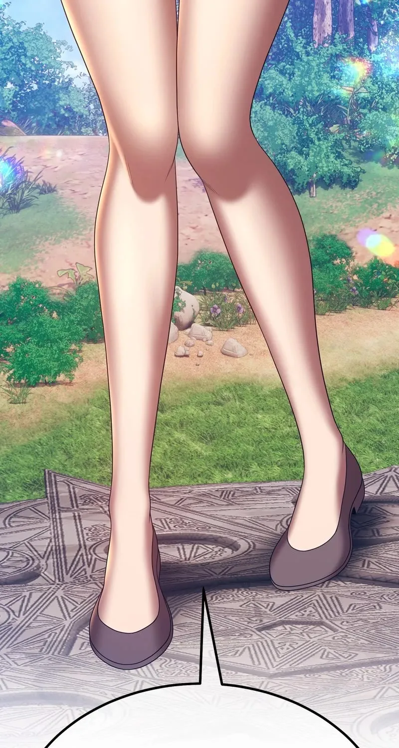 +99 Reinforced Wooden Stick Mangakakalot X Chapter 83 Page 273