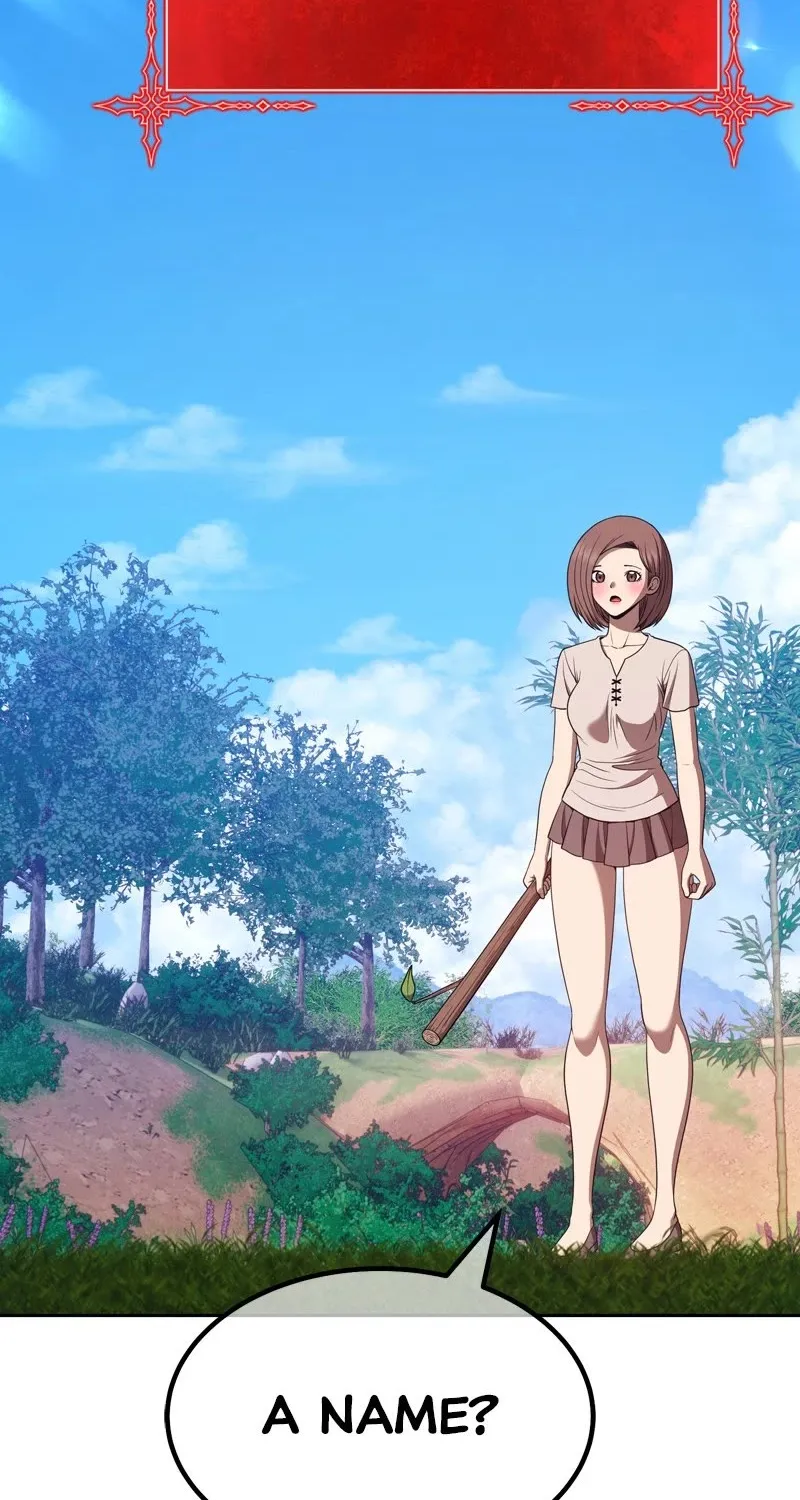+99 Reinforced Wooden Stick Mangakakalot X Chapter 83 Page 294