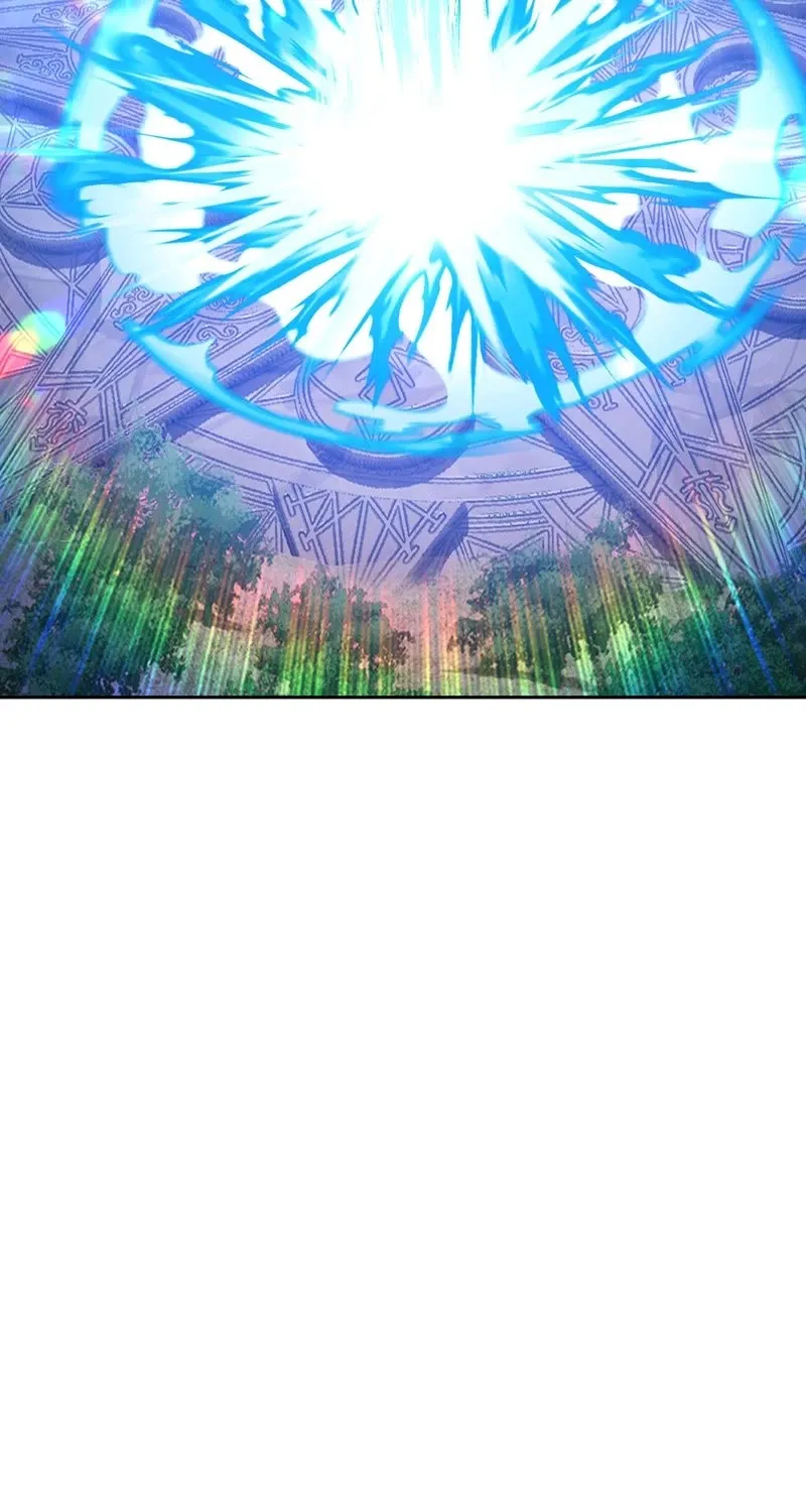 +99 Reinforced Wooden Stick Mangakakalot X Chapter 83 Page 301