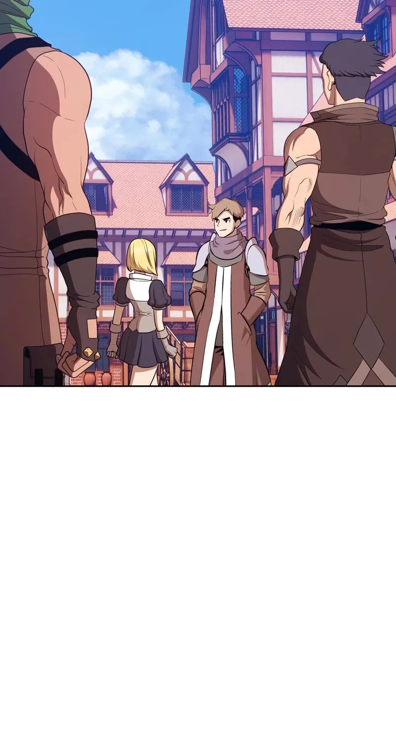 +99 Reinforced Wooden Stick Mangakakalot X Chapter 83 Page 305